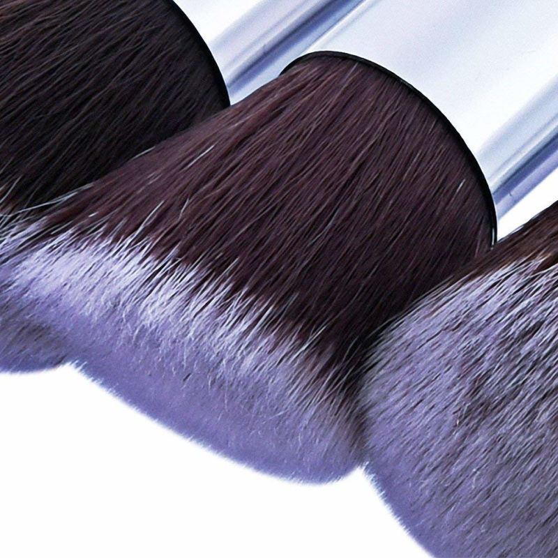Hot Sales Cosmetic Brush Make up Face Blush Brush Makeup Brush