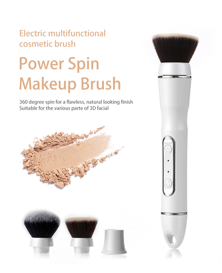 Brushes Makeup Professional Custom Makeup Brush Set