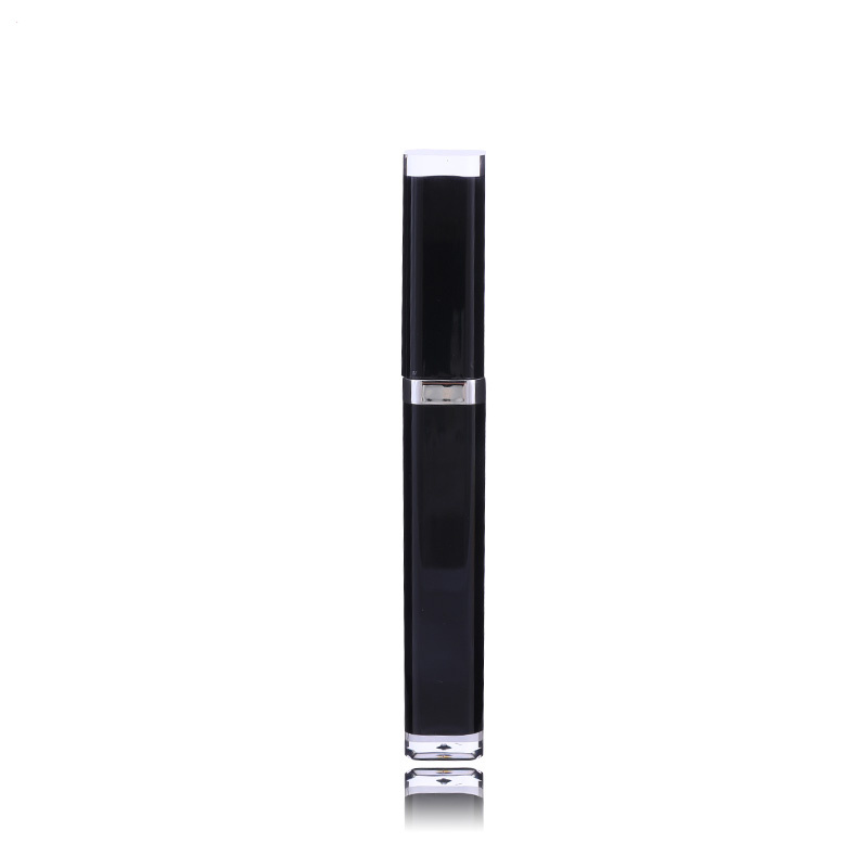 Hot Selling Long Lasting Mascara Waterproof Mascara Private Label