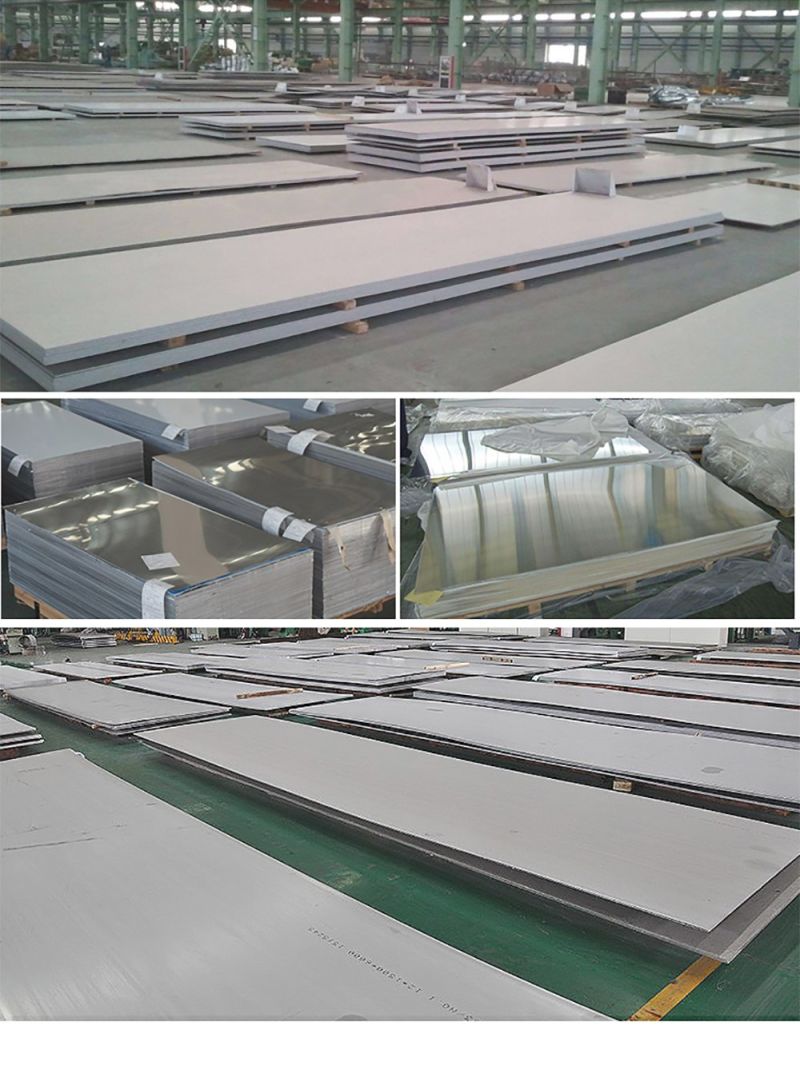 High Luster High Rigidity 409 410L Stainless Steel Coil Supplier