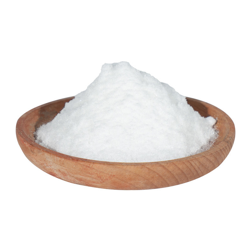 White Loose Powder Carbopol 908 Carbopol 1382 Powder Cosmetic Thickener