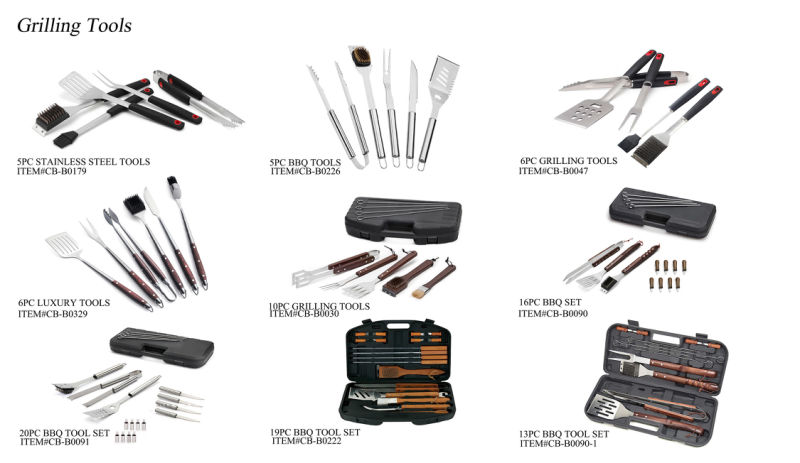 Grill Brush, Cleaning Brush, BBQ Brush, Barbecue Brush, Grill Cleaner