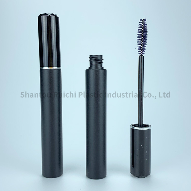 High Quality Private Label Empty Liquid Eyeliner