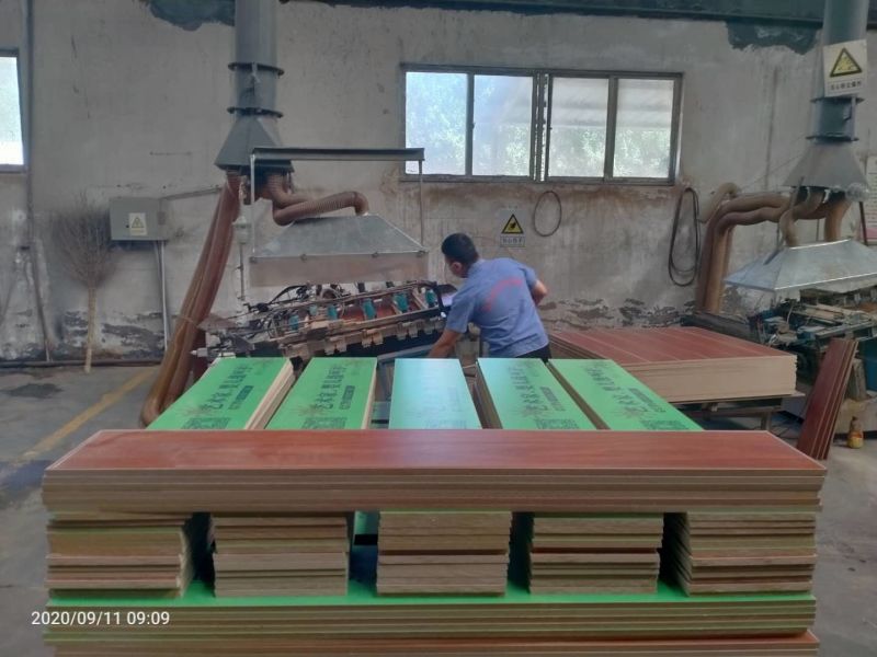 Factory Direct Non Slip High Gloss 12mm Laminate Gloss Flooring