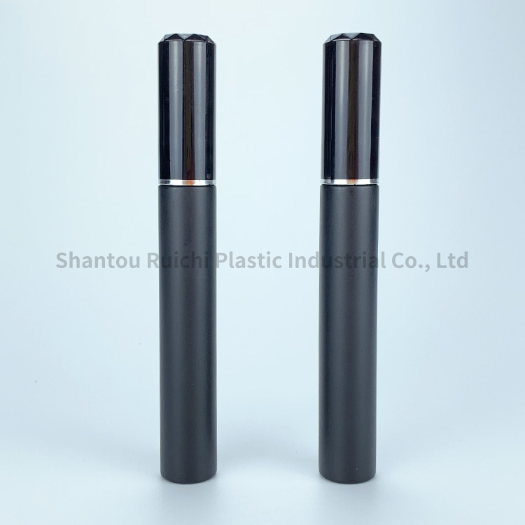 High Quality Private Label Empty Liquid Eyeliner