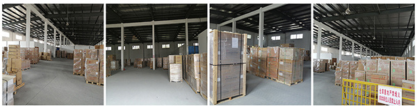 Aluminum Metallized Polypropylene Film For Capacitor Use