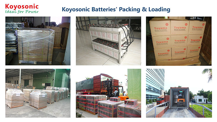 Good Quality Battery 12V 12ah Long Life Solar Battery Solar Battery Solutions