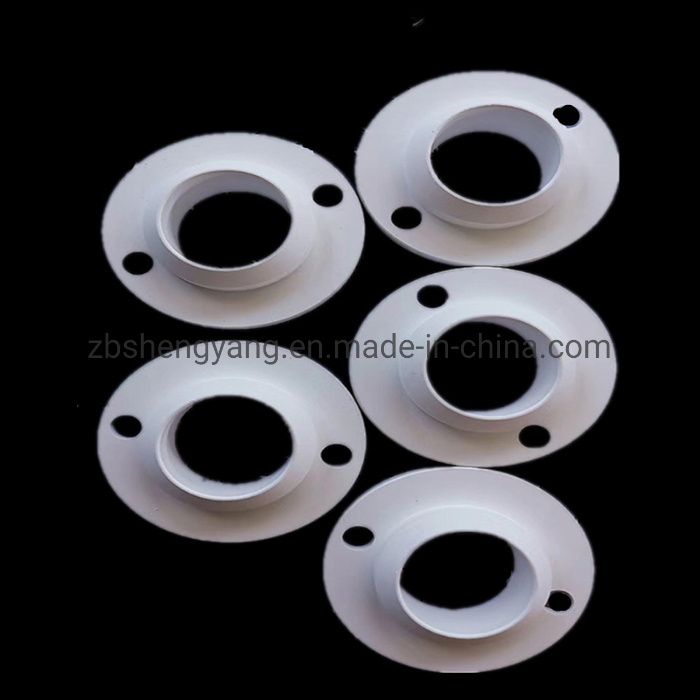 Ceramic Block/ Boron Nitride Powder Ceramic Block