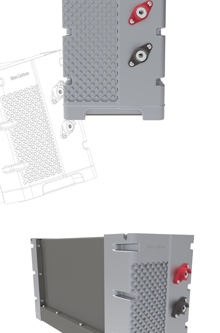 Solar Battery Solar Battery Homes Solar Storage Batteries 12V 200ah