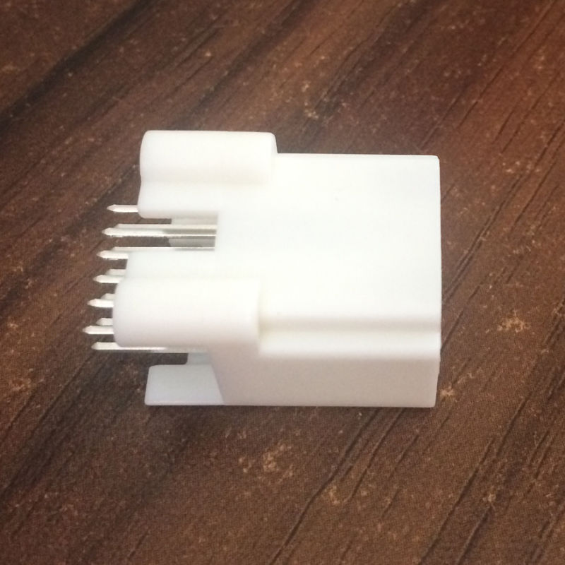 Car Navigation Auto Audio Connectors Supplier