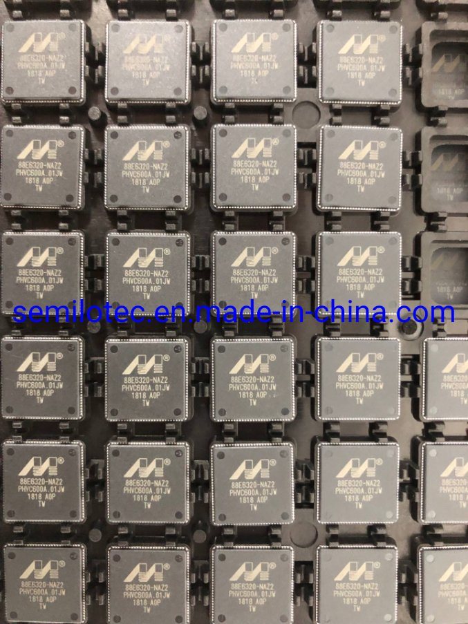 carbon film metal film 1W 2W resistors