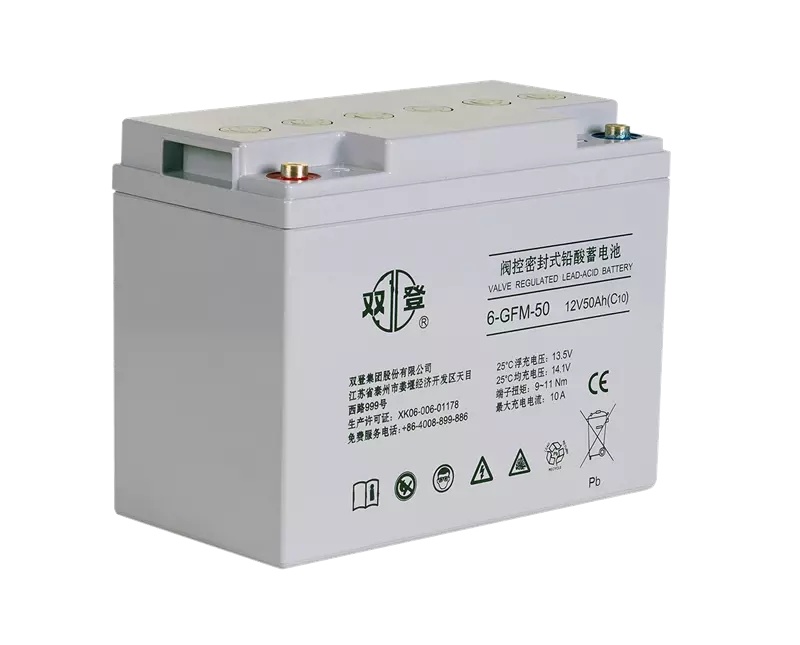 Shoto Battery 6-Gfm26 12V 26ah Battery for UPS Battery
