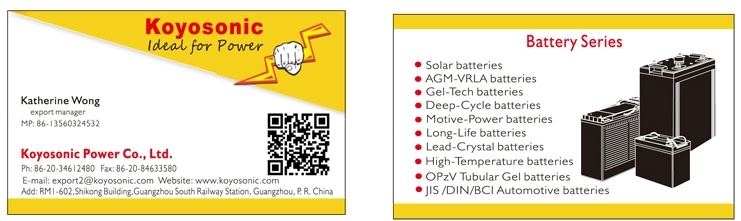 N50 Battery Water Battery 50ah Battery Price