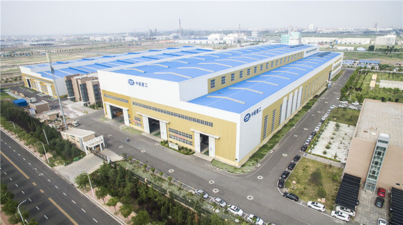 Steel Structure Workshop/Steel Structure Warehouse/Steel Structure