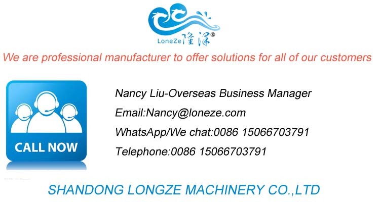 China Stainless Steel Popcorn Machine for Sweet Mushroom Popcorns of Popcorn Kettle for Ce SGS Approved