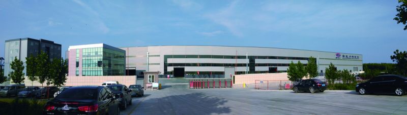Aruba Steel Structure Exhibition Hall Building Construction