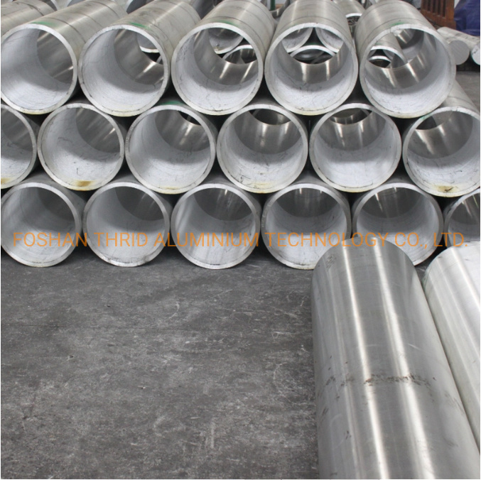 Metal Frame Metal Building Building Material Construction Materials Aluminium Square Tube End Plugs Metal