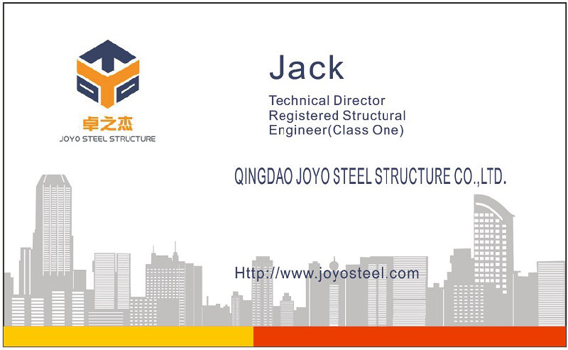 Steel Structure Shed/Prefabricated Steel Structure Warehouse