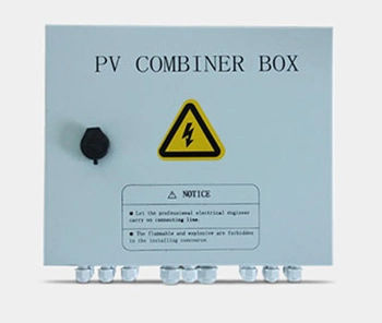 Sunway 30kw Solar Off Grid impianto solare Kit 10kw Soluzioni per sistemi di energia solare da 15 kw 20 kW 25 kw