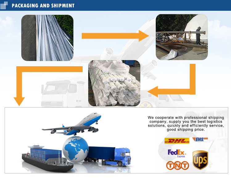 1-20cars PVDF Tensile Membrane Structure Carport Tents