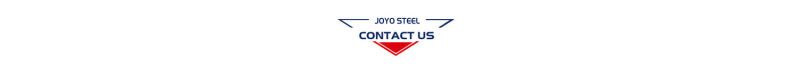 Light a Frame Steel Structures Steel Space Heavy Frame Structure