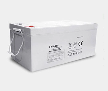 Sunway 30kw Solar Off Grid impianto solare Kit 10kw Soluzioni per sistemi di energia solare da 15 kw 20 kW 25 kw
