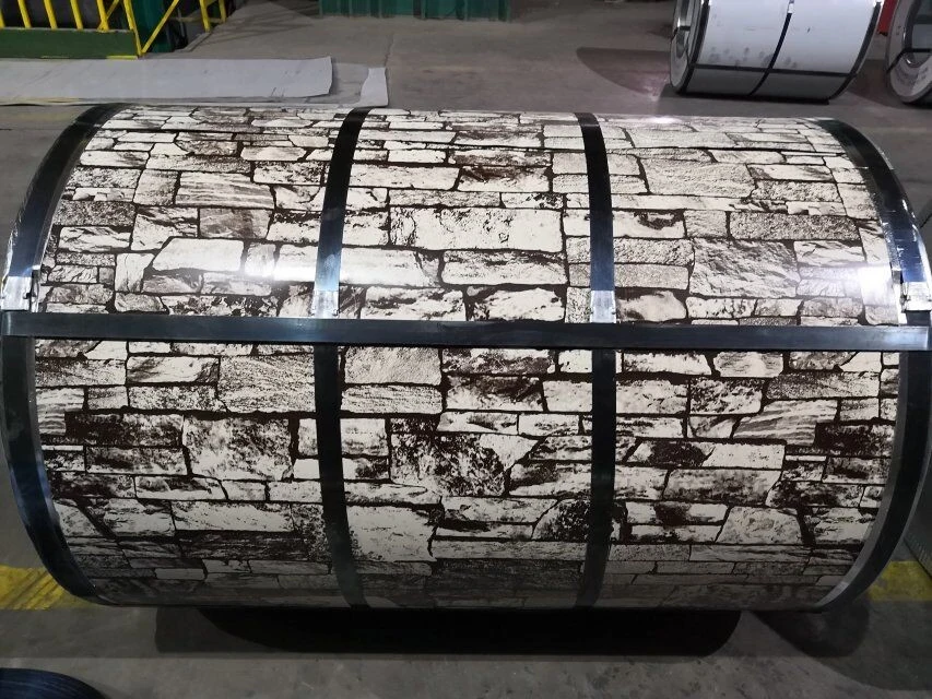 Zinc Aluminium Corrugated Roofing Sheetscameroon Roofing Zinc Sheetssize of Zinc Roofing Sheets