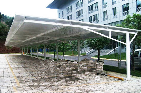 Structural Steel Fabrication Shed Design Storage Steel Structure Building