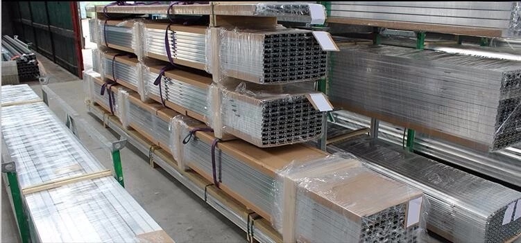 Unistrut Channel Support Channel C-Channel