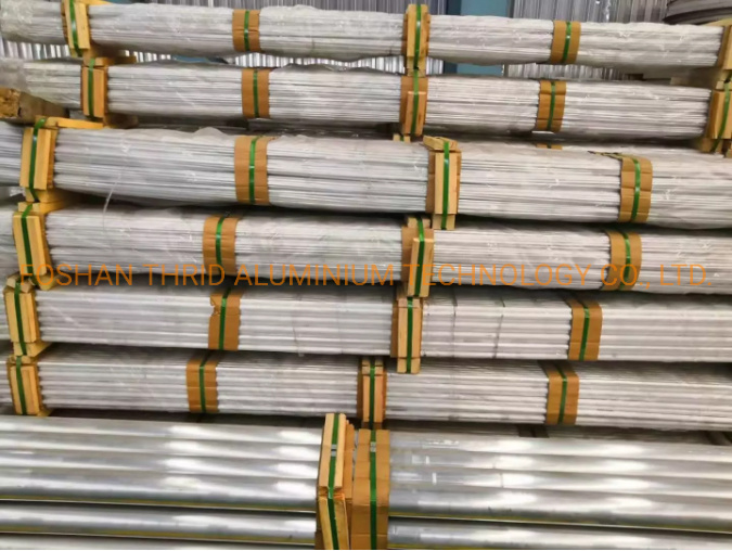 Metal Frame Metal Building Building Material Construction Materials Aluminium Square Tube End Plugs Metal