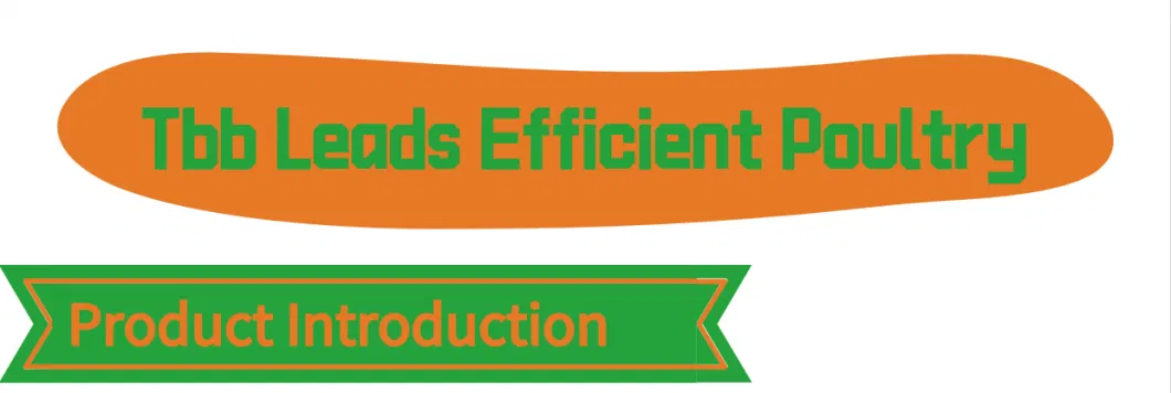 Poultry Shed Ventilation Equipment Cooling Pad Panel Door Poultry Shed Ventilation Equipment Cooling Pad Panel Door