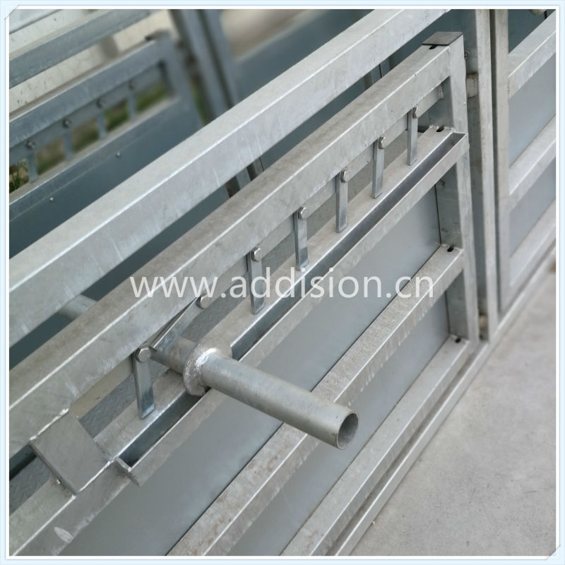 Cattle Scales and Livestock Weight Scales Floor Scales Direct