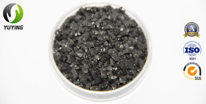 Manufacturer Anthracite Coal/Calcined Anthracite Coal/Anthracite Coal Filter