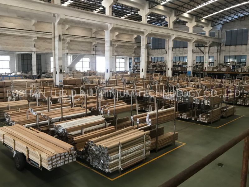 Metal Frame Metal Building Building Material Construction Materials Aluminium Square Tube End Plugs Metal
