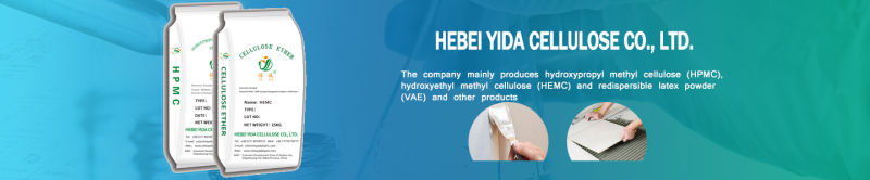 Polyvinyl Alcohol PVA 1788 2488 for Ceramic Tile Adhesive, Ceramic Adhesive