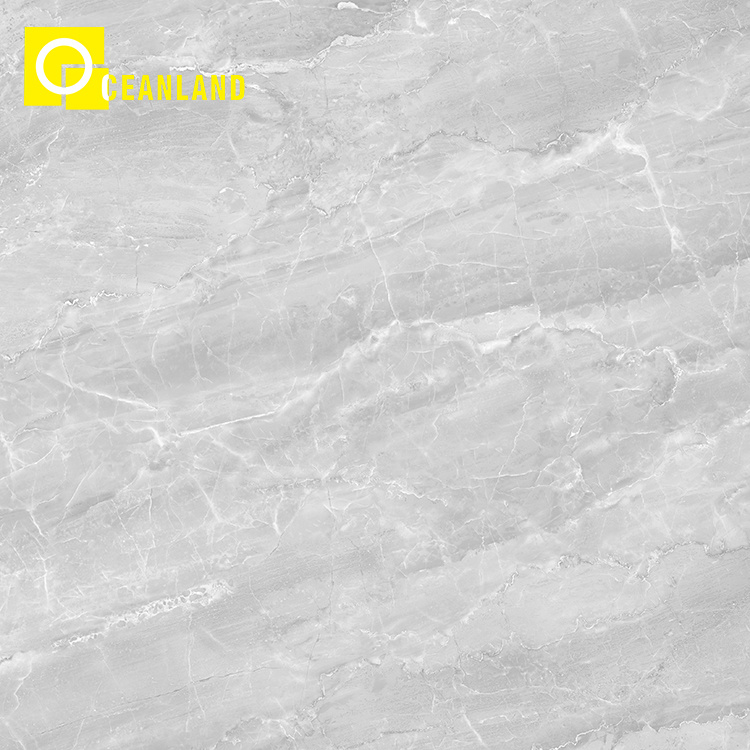 Cheap Vitrified Glazed Tiles Ceramic Ceramic Marble Cheap Floor Tile