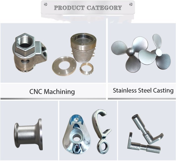 Custom Aluminum Die Casting Parts and Aluminium Castings/Aluminum Die Casting Parts/Die Casting