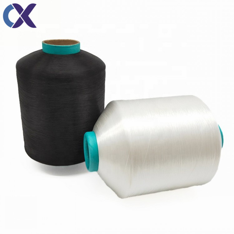 150d Using for Textile Industry Nylon Low Melting Yarn