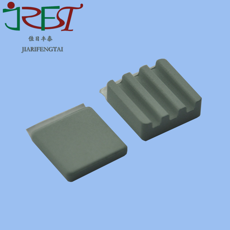 Ceramic Parts Type Industrial Ceramic Application Sic Ceramic Balls(