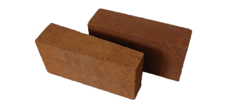 Magnesium Series for Steel Fused Kiln Fire Resistant Magnesia Refractory Brick