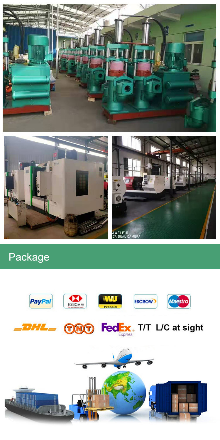 Concrete Pump Cement Spraying Machine Fireproof Cement Painting Machine