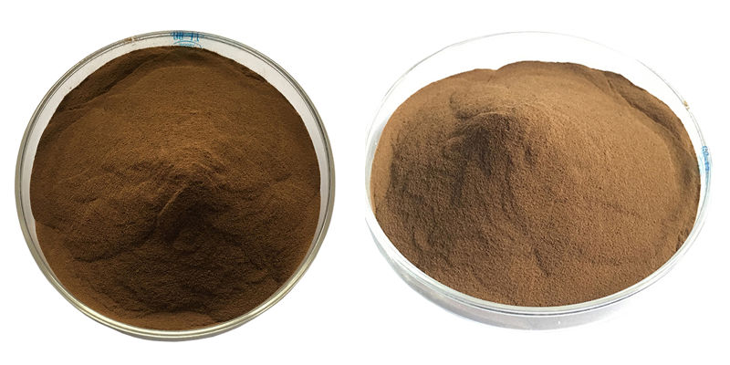 Sodium Lignosulfonate, Refractory and Ceramic Billet Enhancer