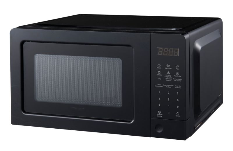 Newest Design Ovens Cheap Digital Touch Microwave Ovens
