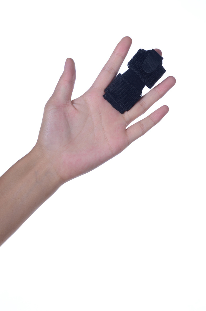 Trigger Finger Splint for Stenosing Tenosynovitis Finger Brace Support