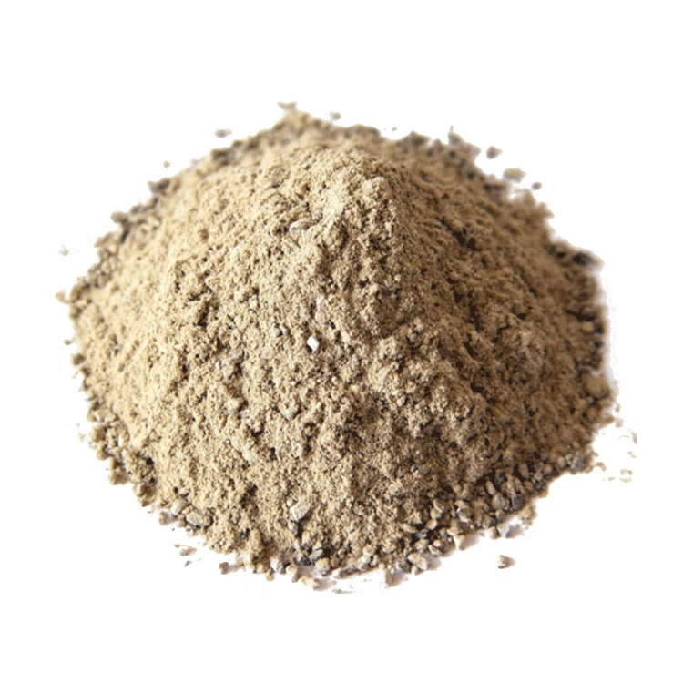 Refractory Material Castable Cement Refractory Cement