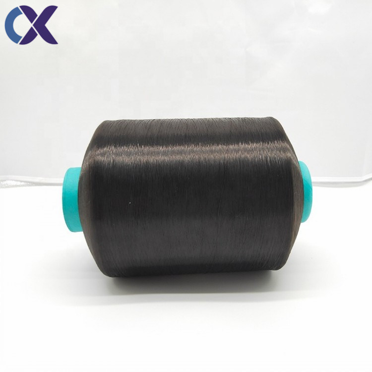 150d Using for Textile Industry Nylon Low Melting Yarn
