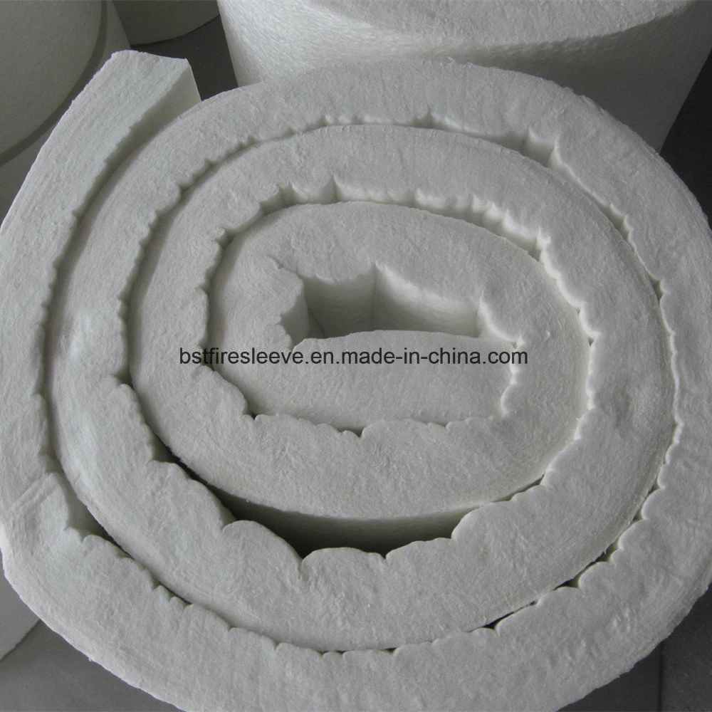 Thermal High Temperature Fiberglass Insulation Sheets