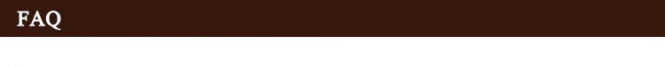 High Temperature Anti-Spalling High Alumina Refractory Curved Fire Resistant Brick