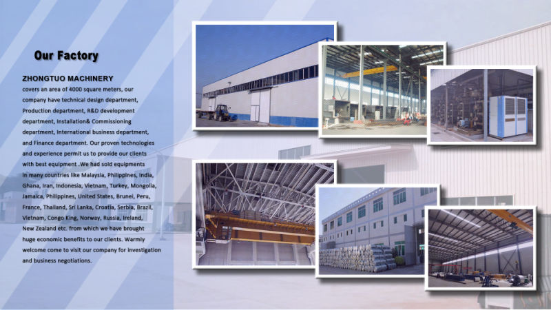 Cement Mortar Fireproof Cement Painting Machine
