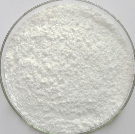High Quality Zirconium Sulfate CAS14644-61-2 with Best Price